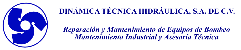 ditehi.com.mx